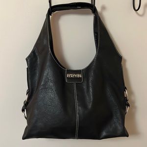 Keneth Cole Bag
